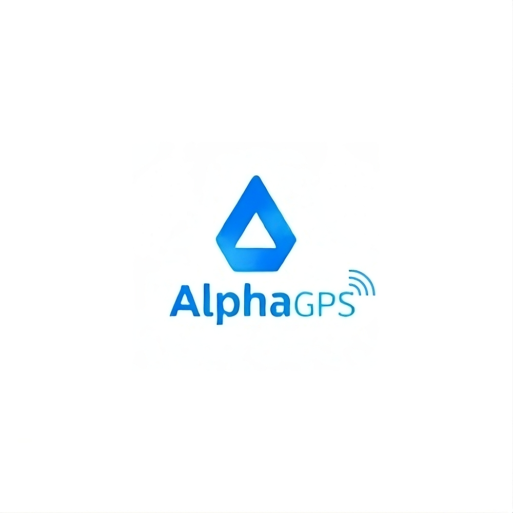 App Logo